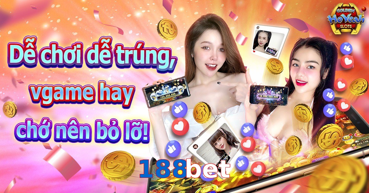 188bet