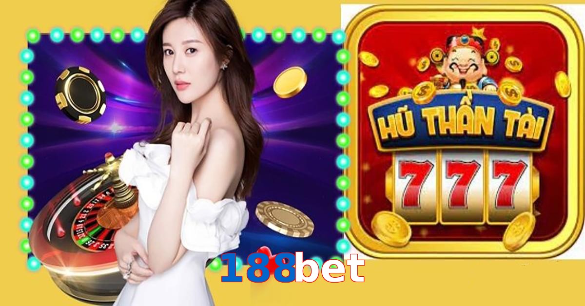 188bet