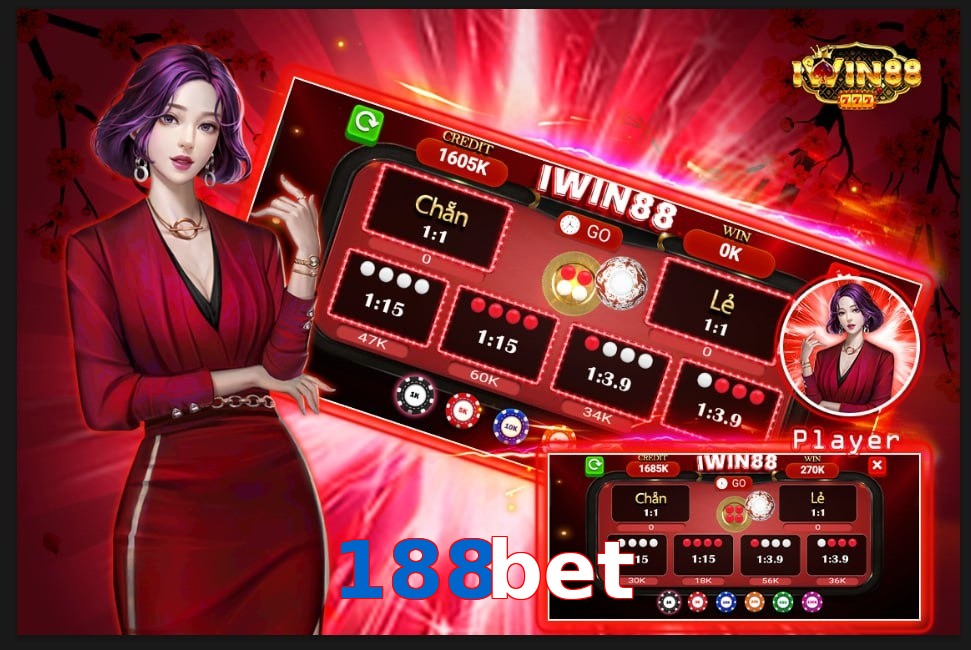 188bet