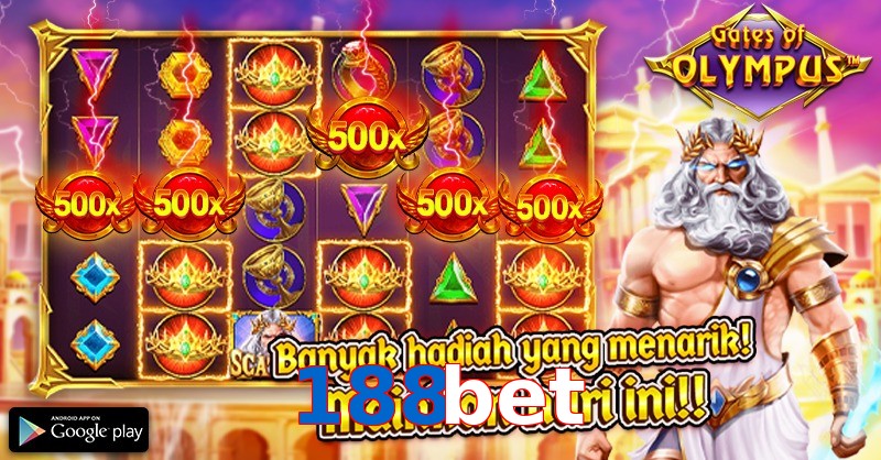 188bet