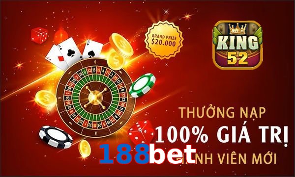 188bet