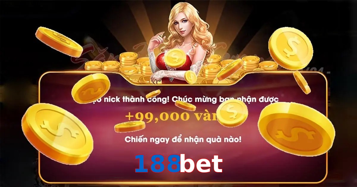 188bet