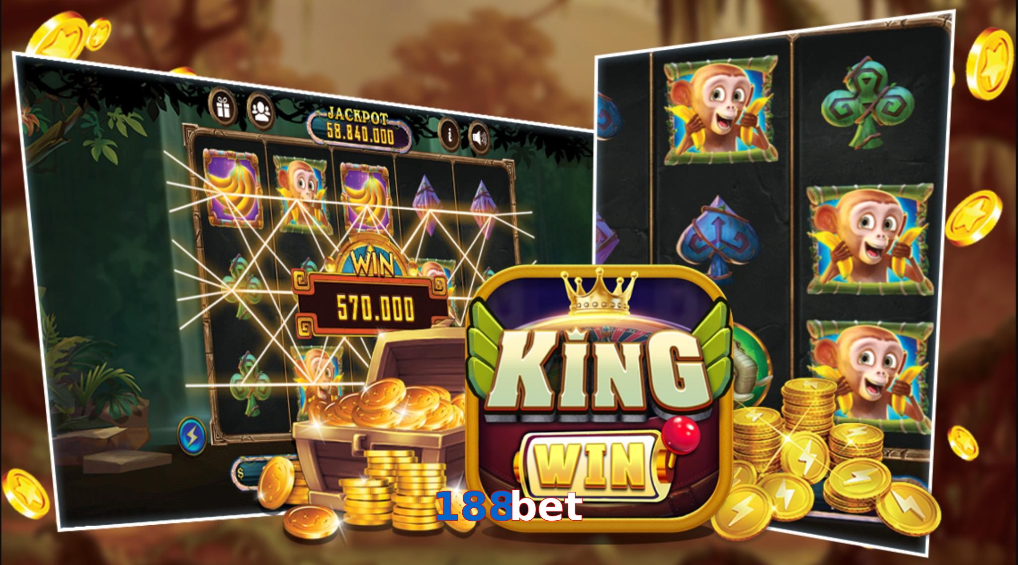 188bet