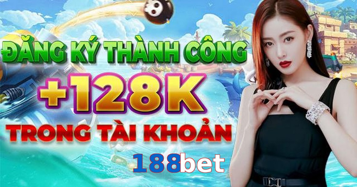 188bet