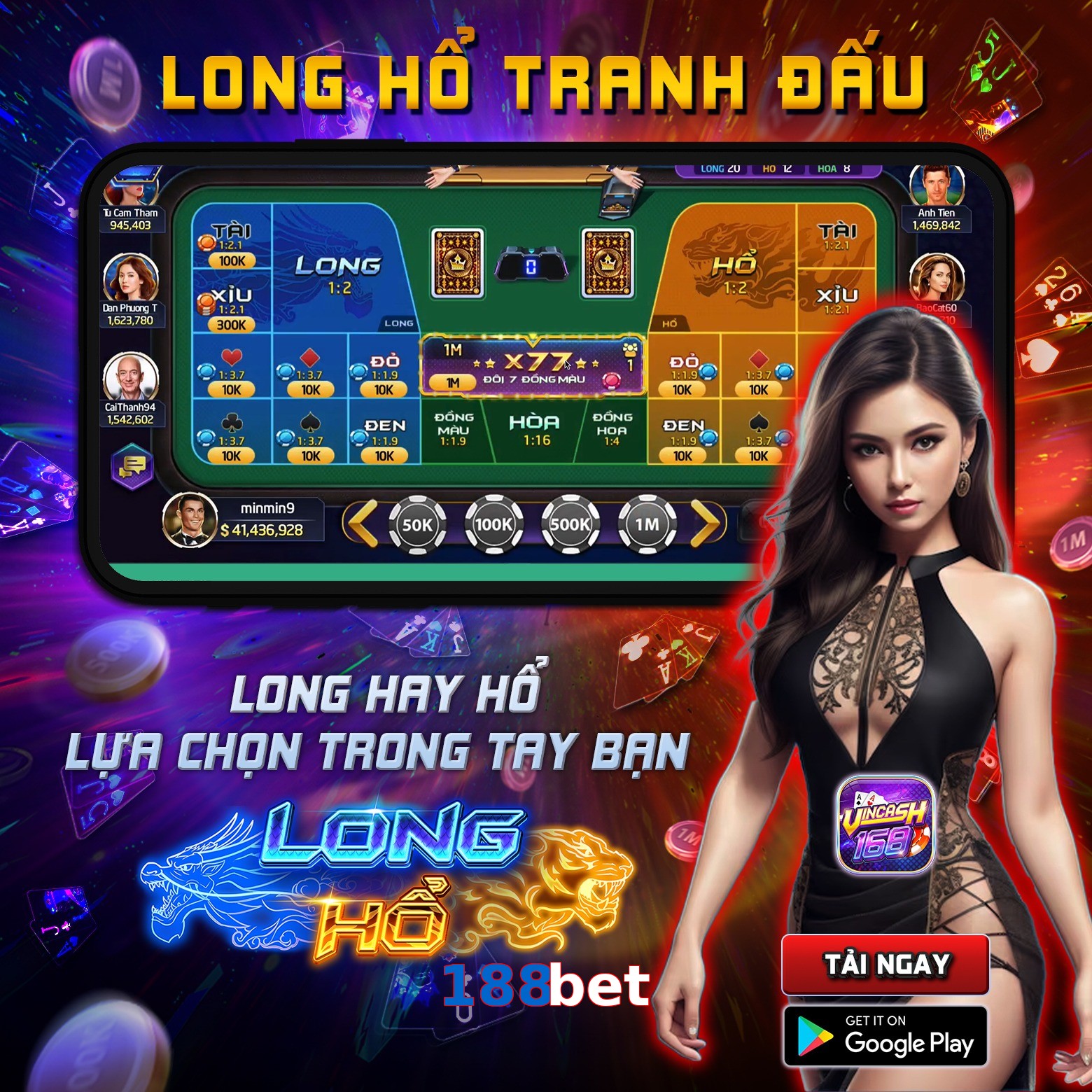 188bet