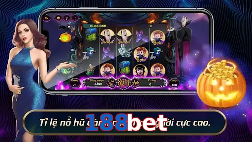188bet