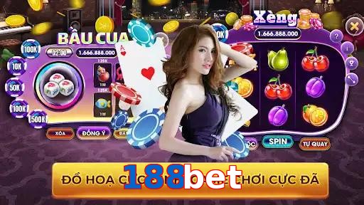 188bet