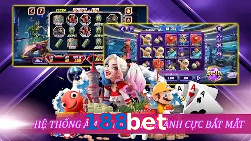 188bet