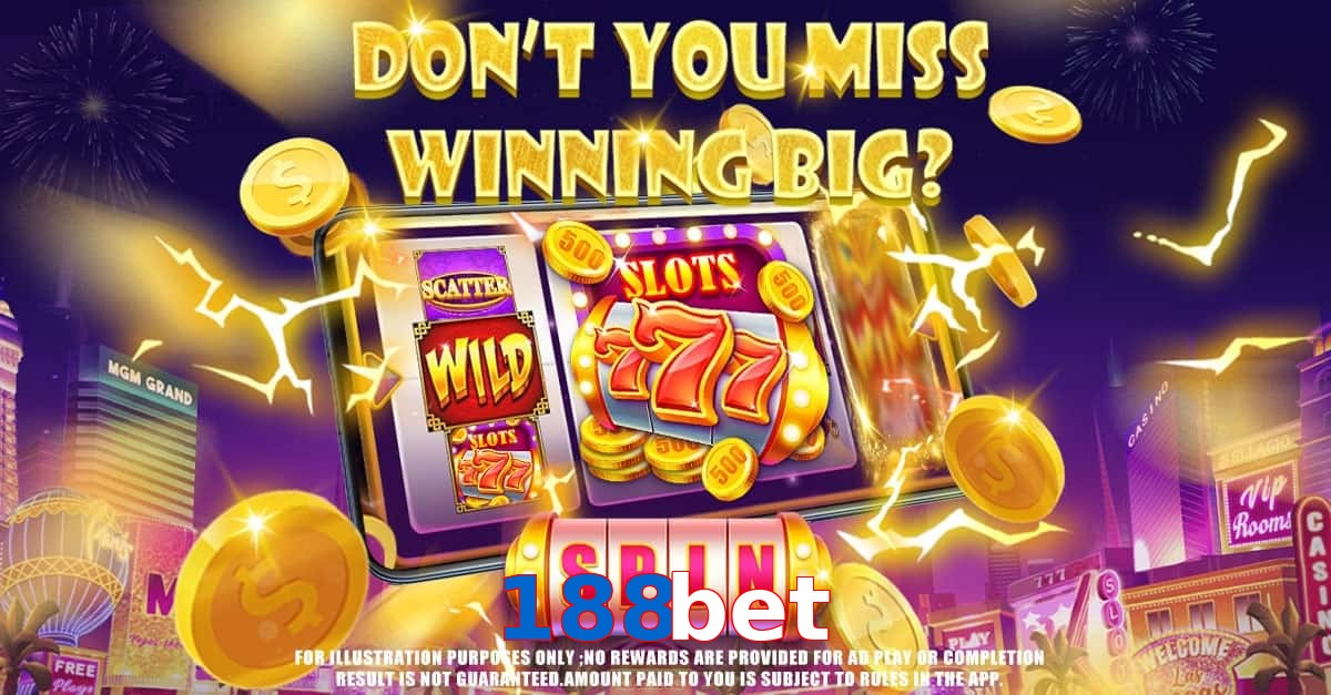 188bet