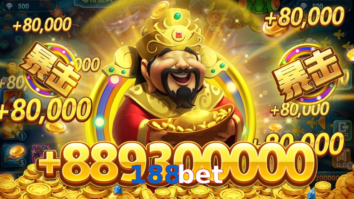 188bet