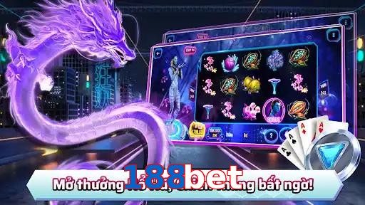 188bet
