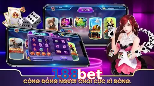 188bet