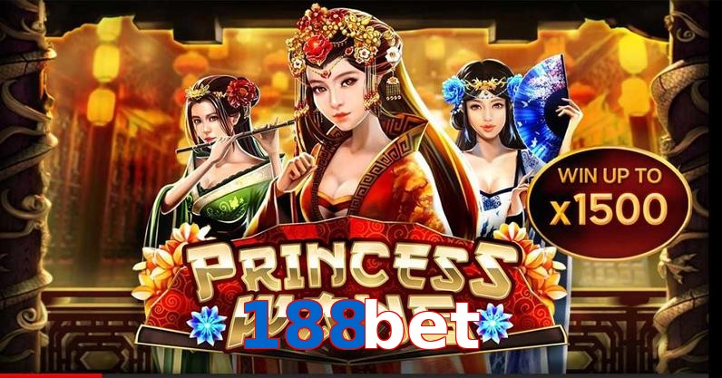 188bet