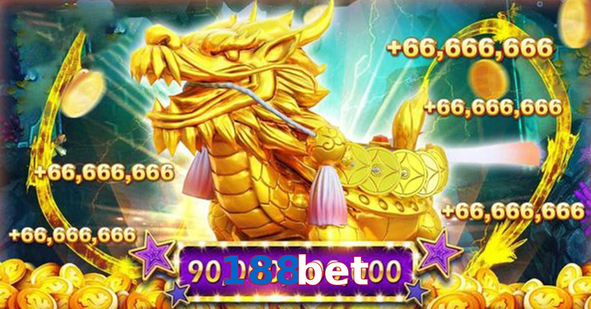 188bet