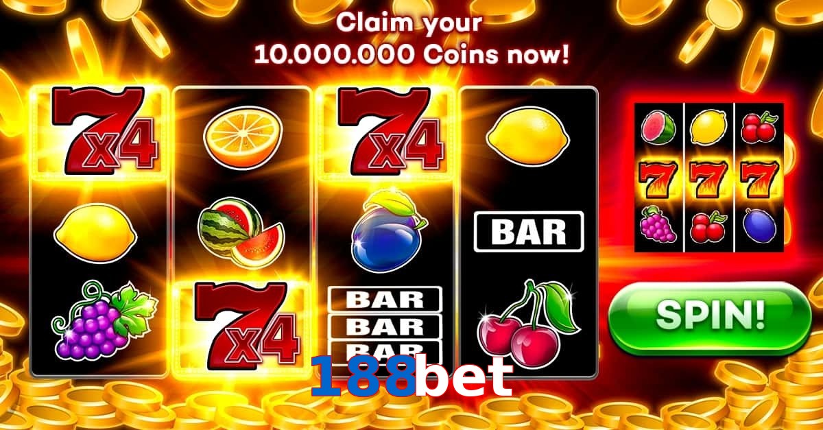 188bet