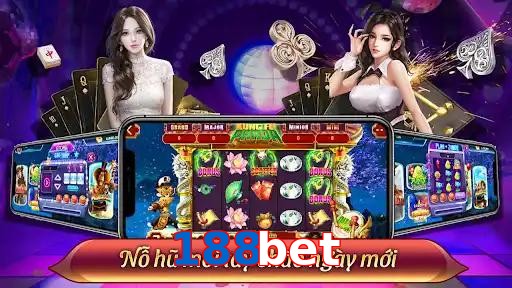 188bet
