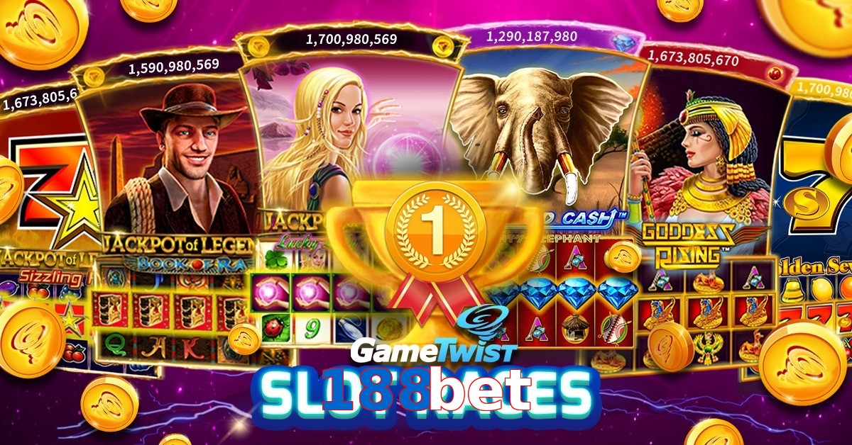 188bet