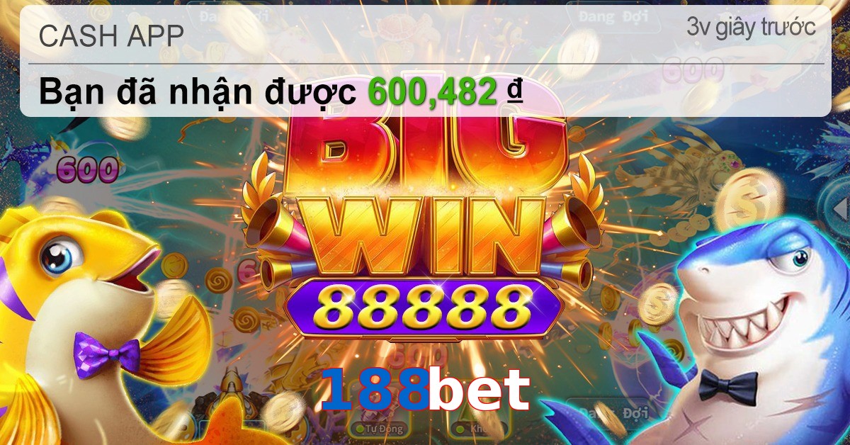 188bet