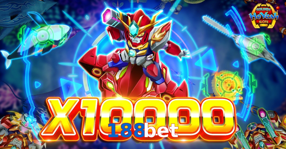 188bet