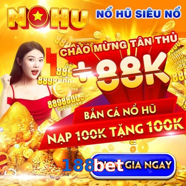 188bet