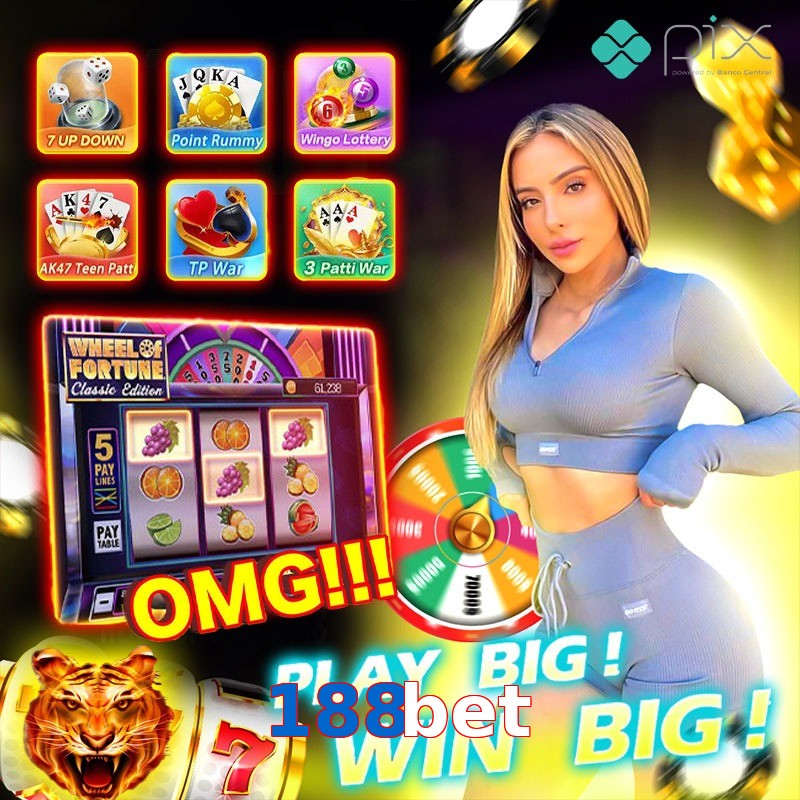188bet