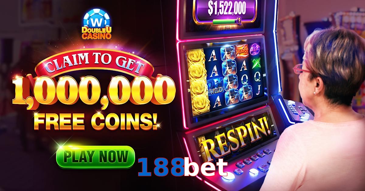 188bet