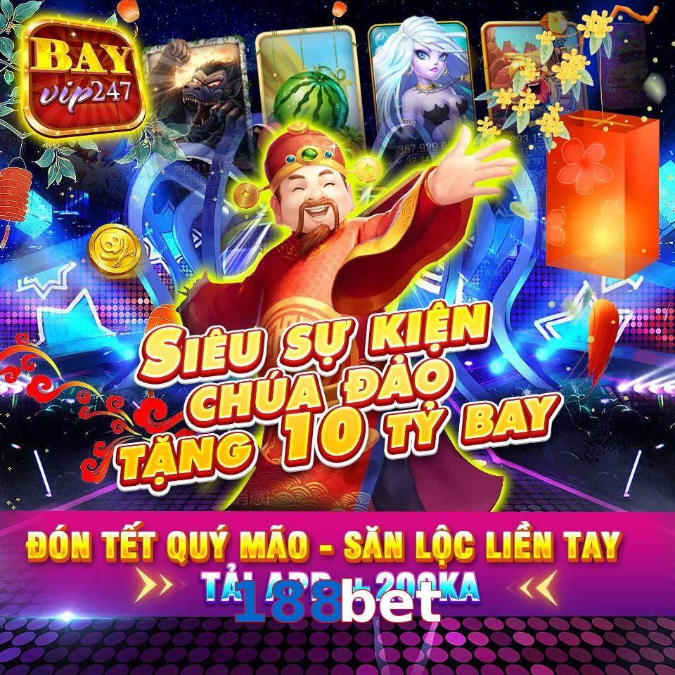 188bet