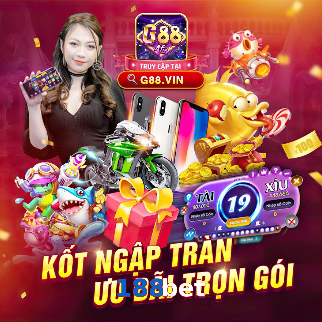 188bet