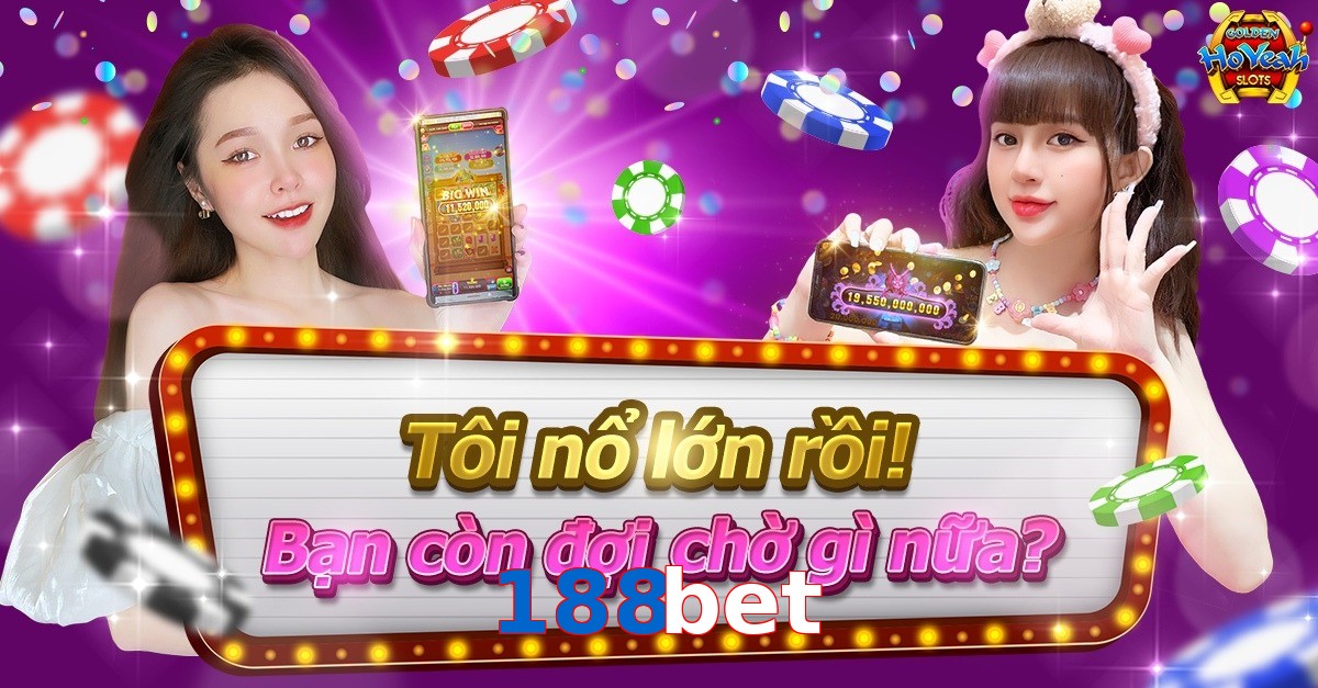 188bet