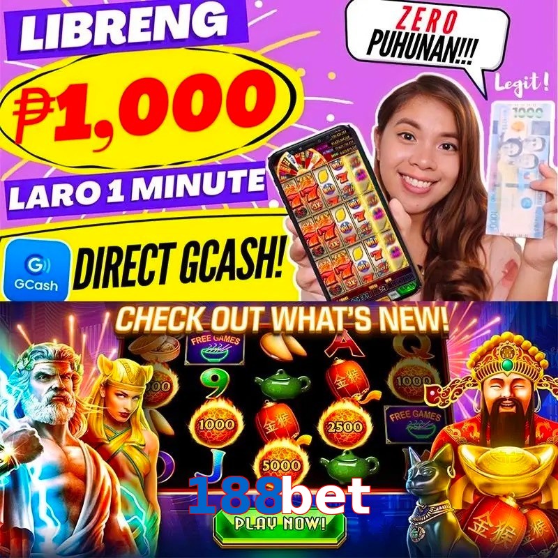 188bet