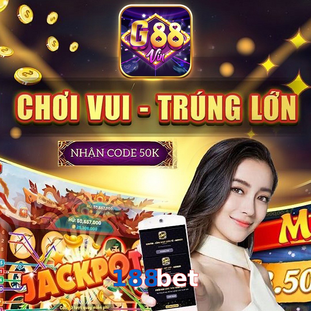 188bet