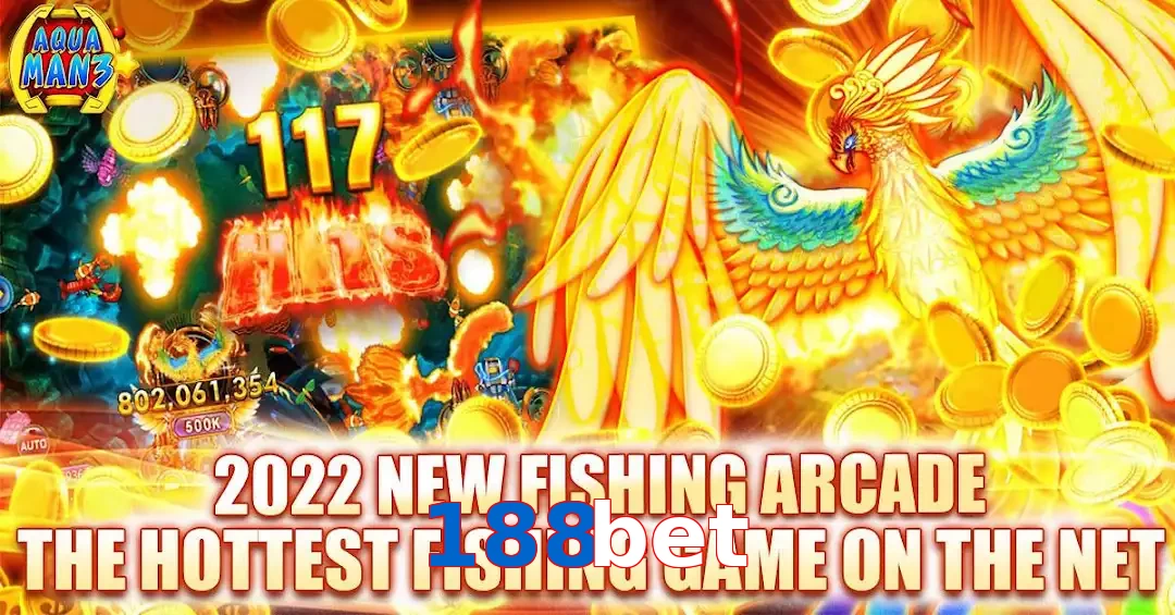 188bet