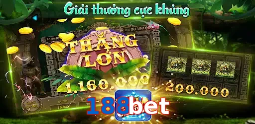 188bet