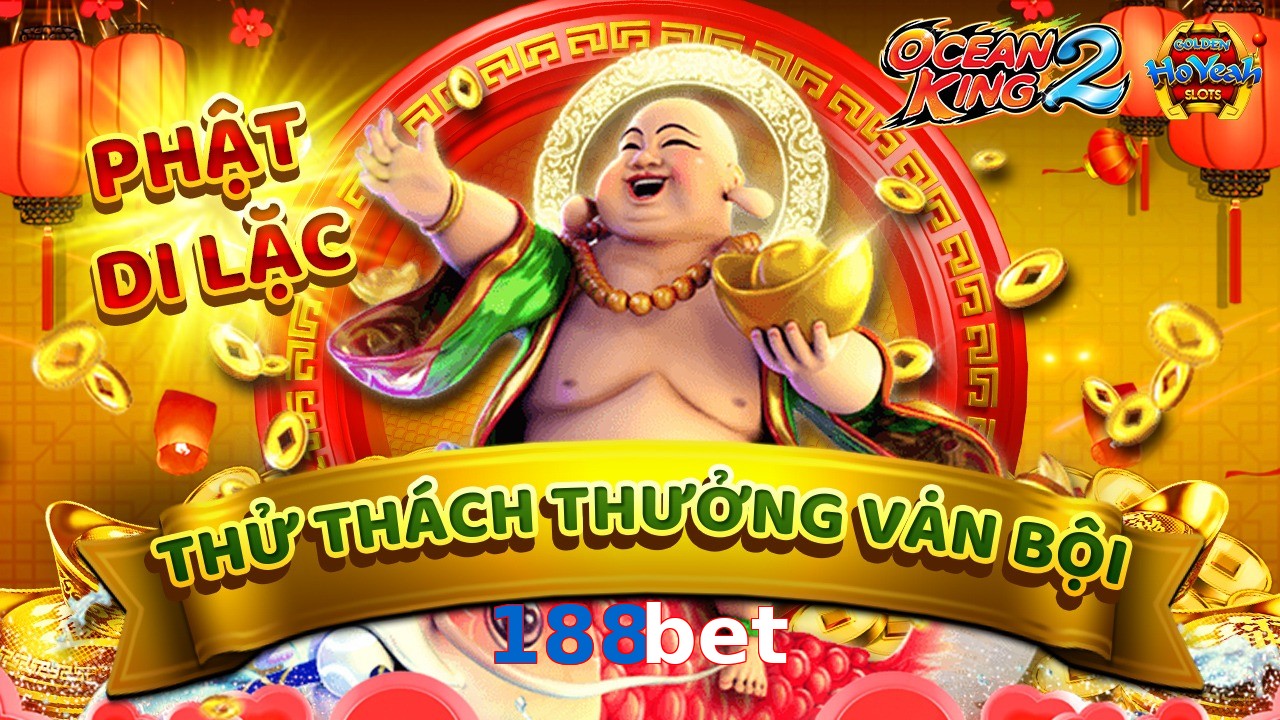 188bet
