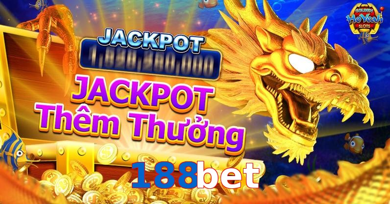 188bet