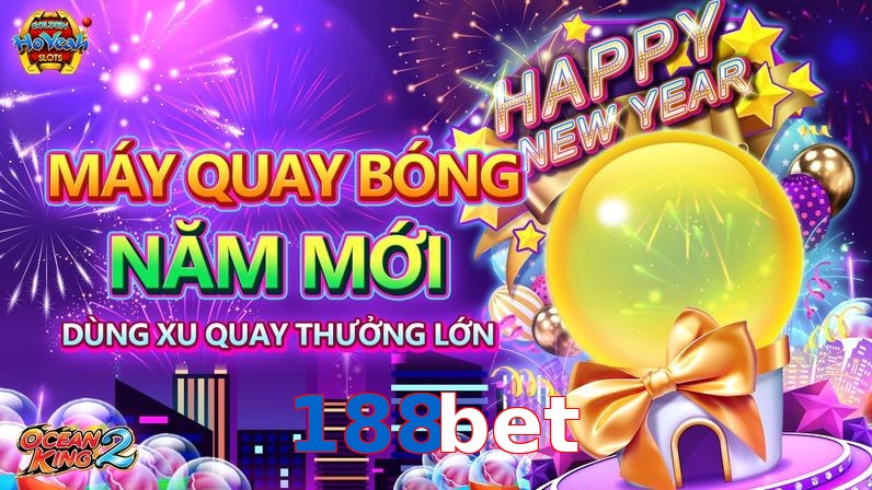 188bet