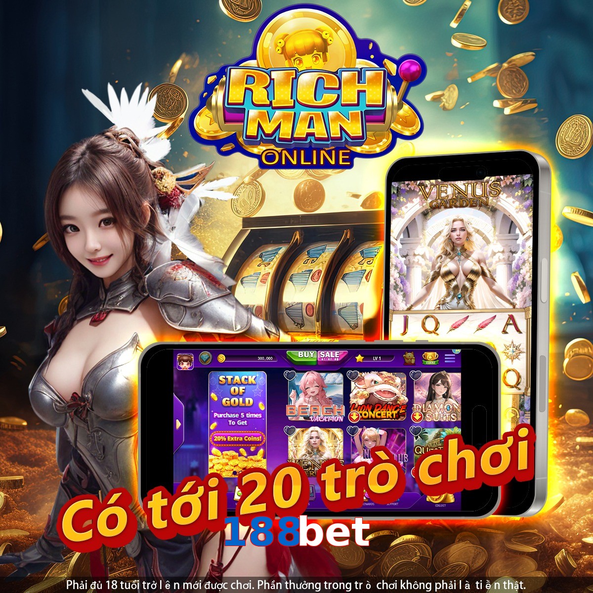 188bet