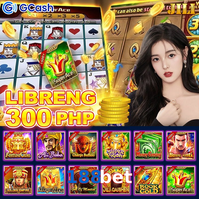 188bet
