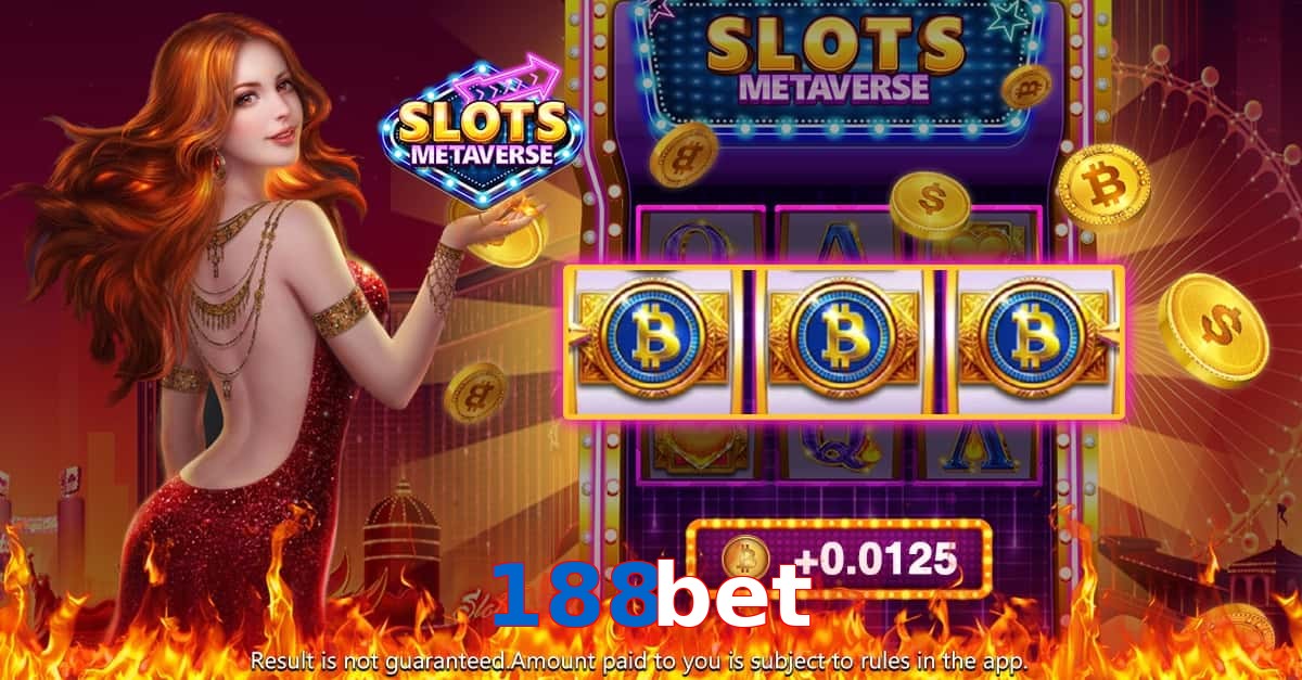 188bet