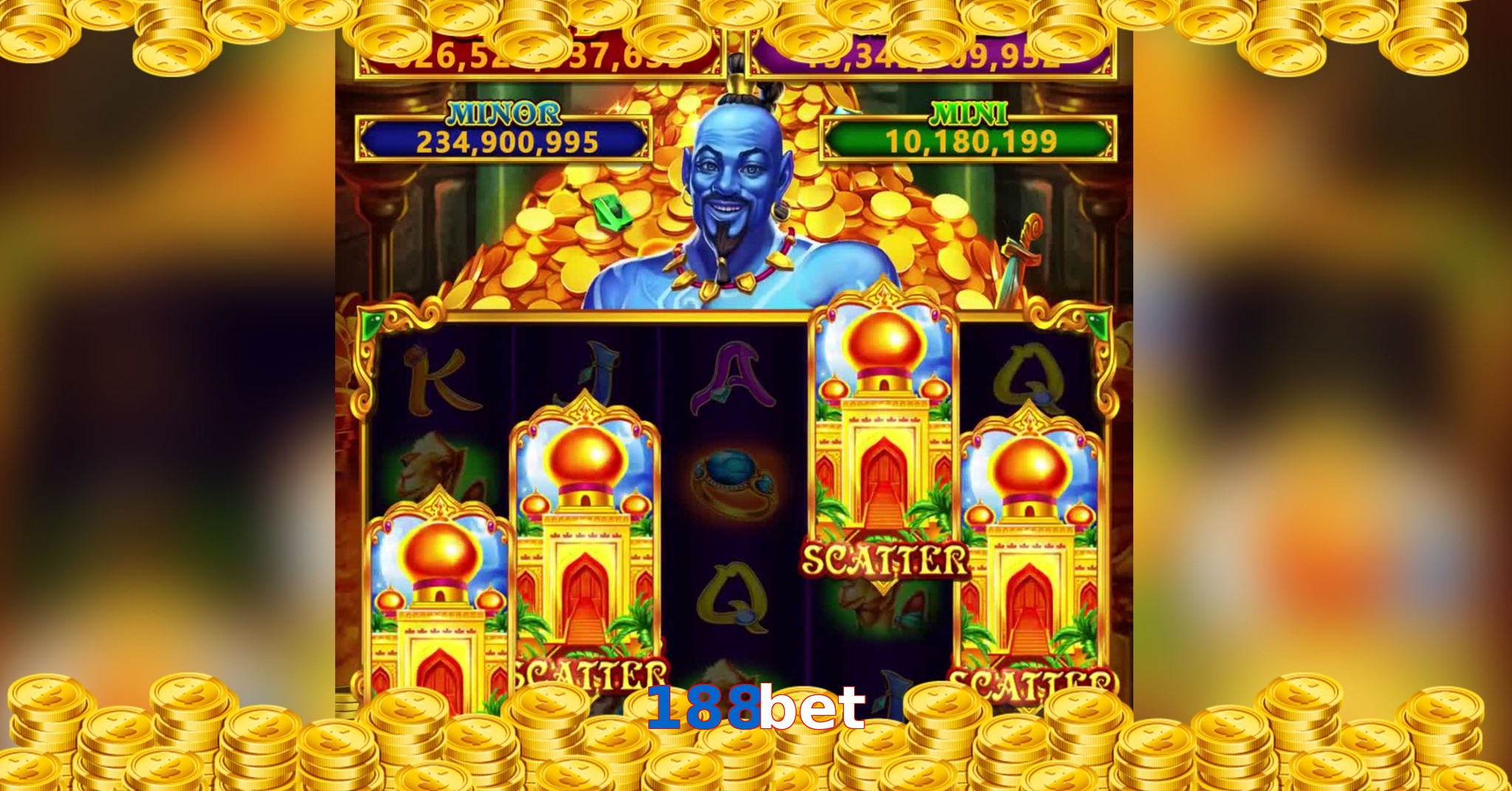 188bet
