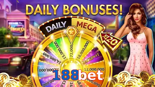 188bet
