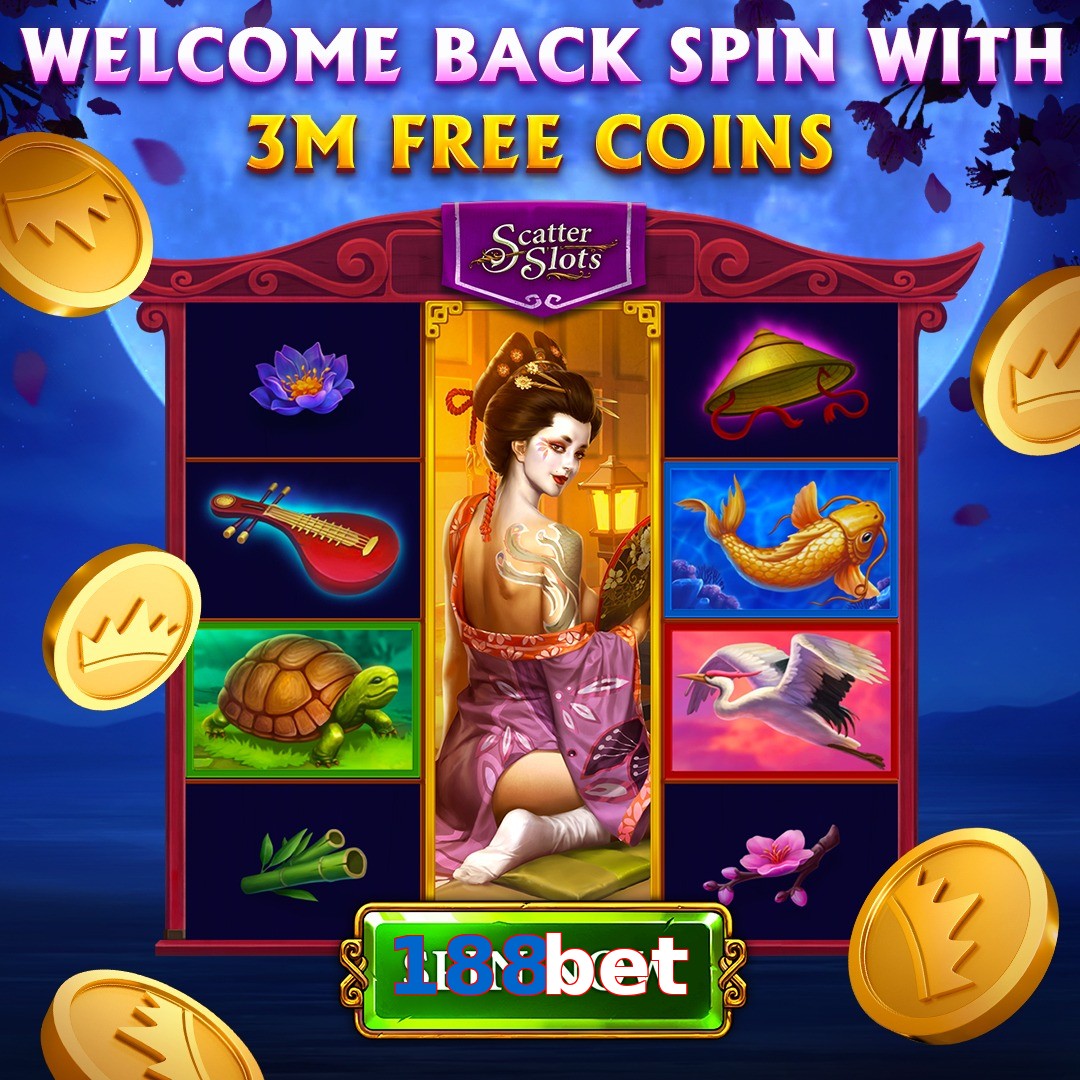 188bet