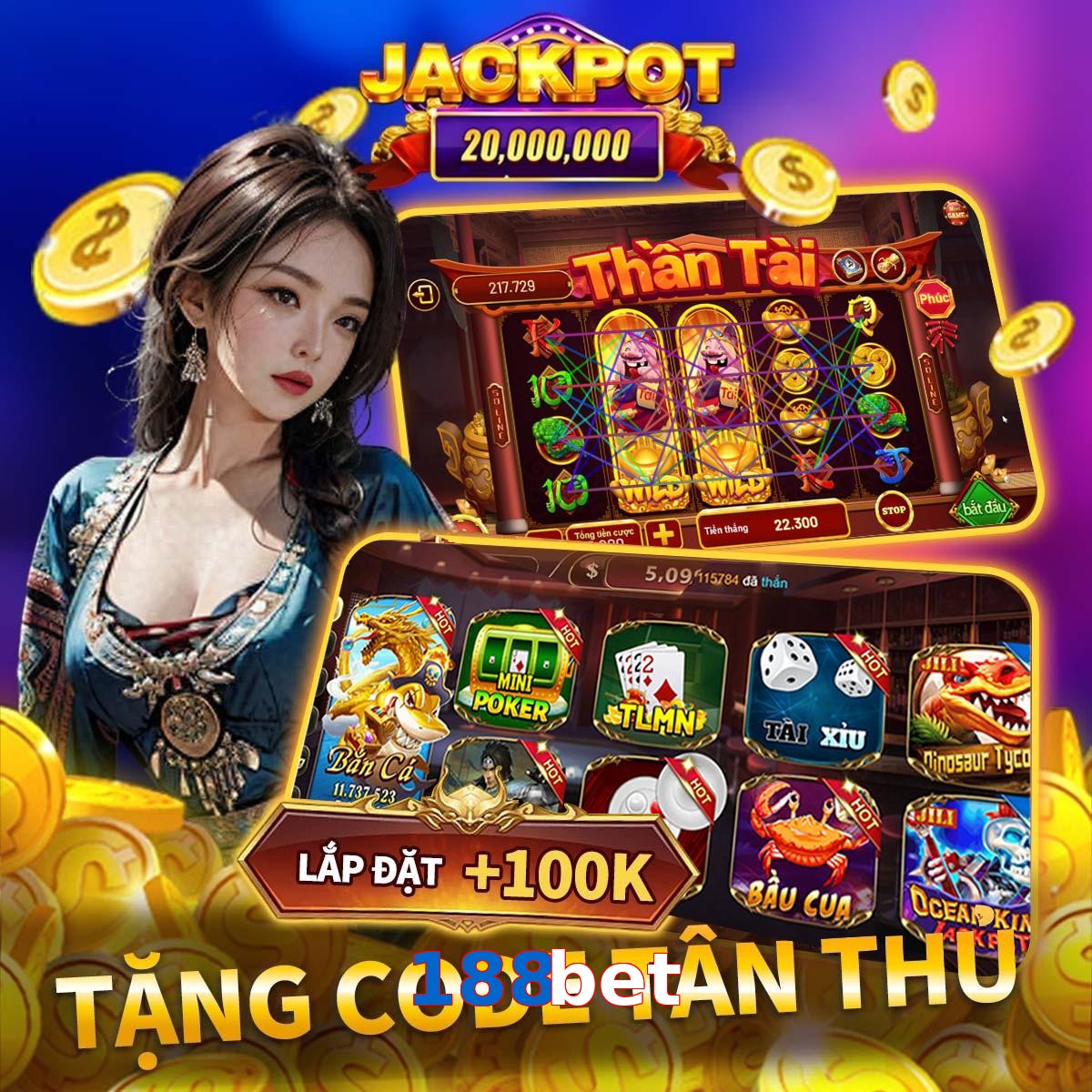 188bet