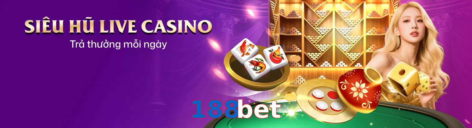 188bet