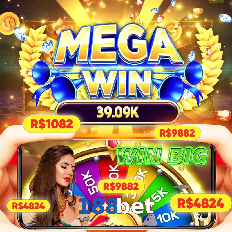 188bet