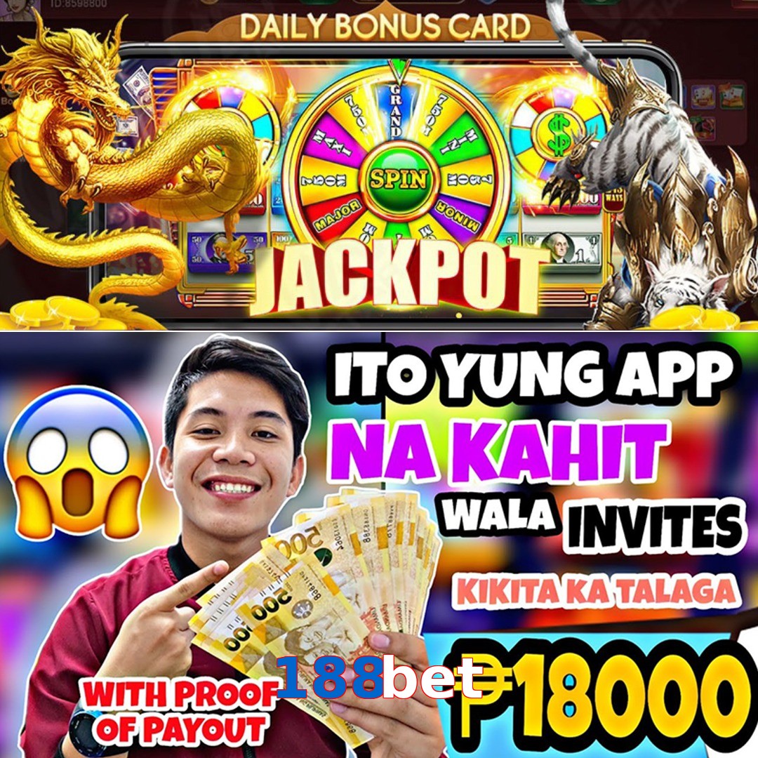 188bet