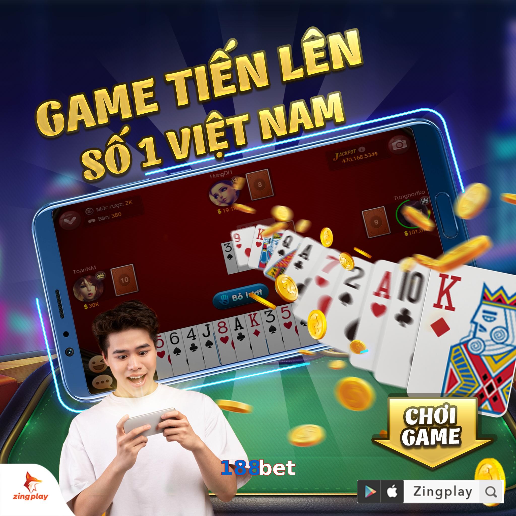 188bet
