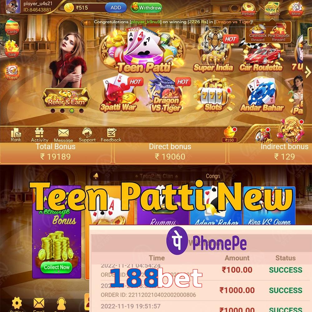 188bet
