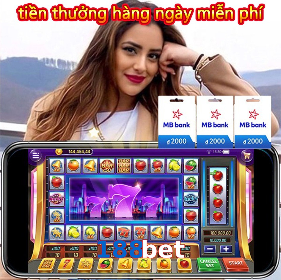 188bet