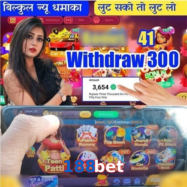 188bet